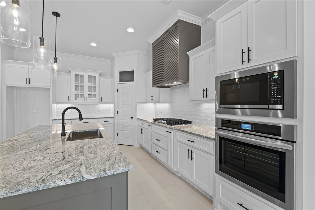 Wellington Hills Ph 2 Pea Ridge - Residential