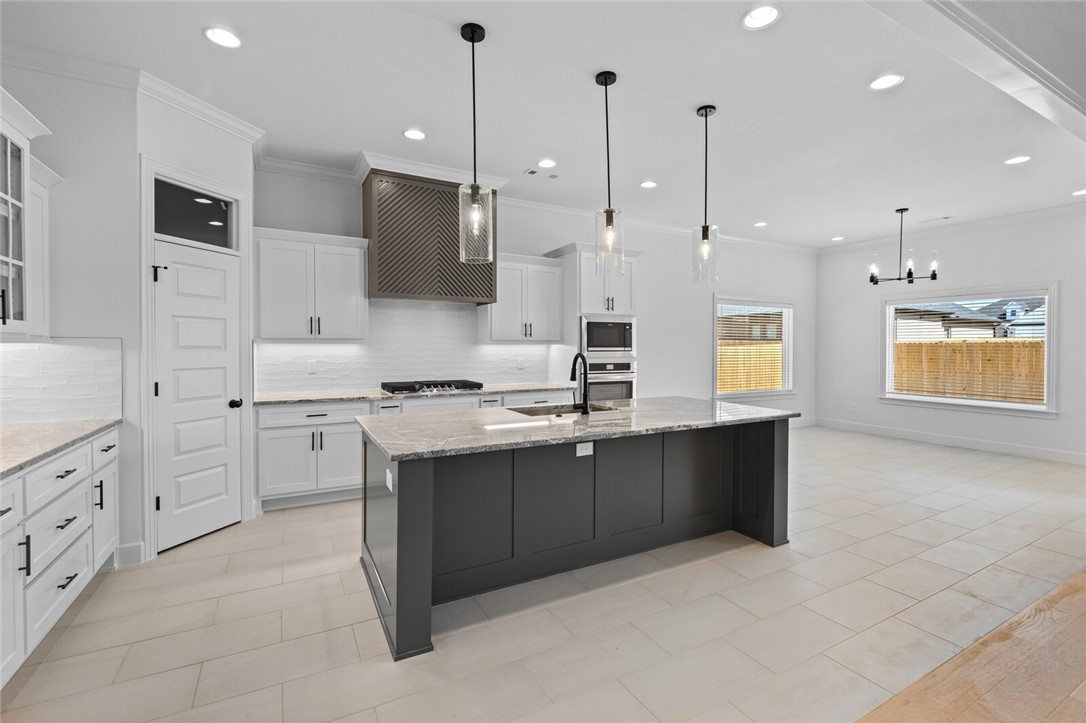 Wellington Hills Ph 2 Pea Ridge - Residential