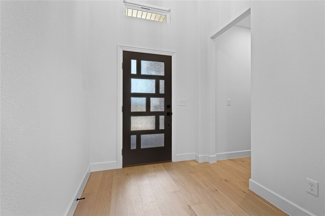 Wellington Hills Ph 2 Pea Ridge - Residential