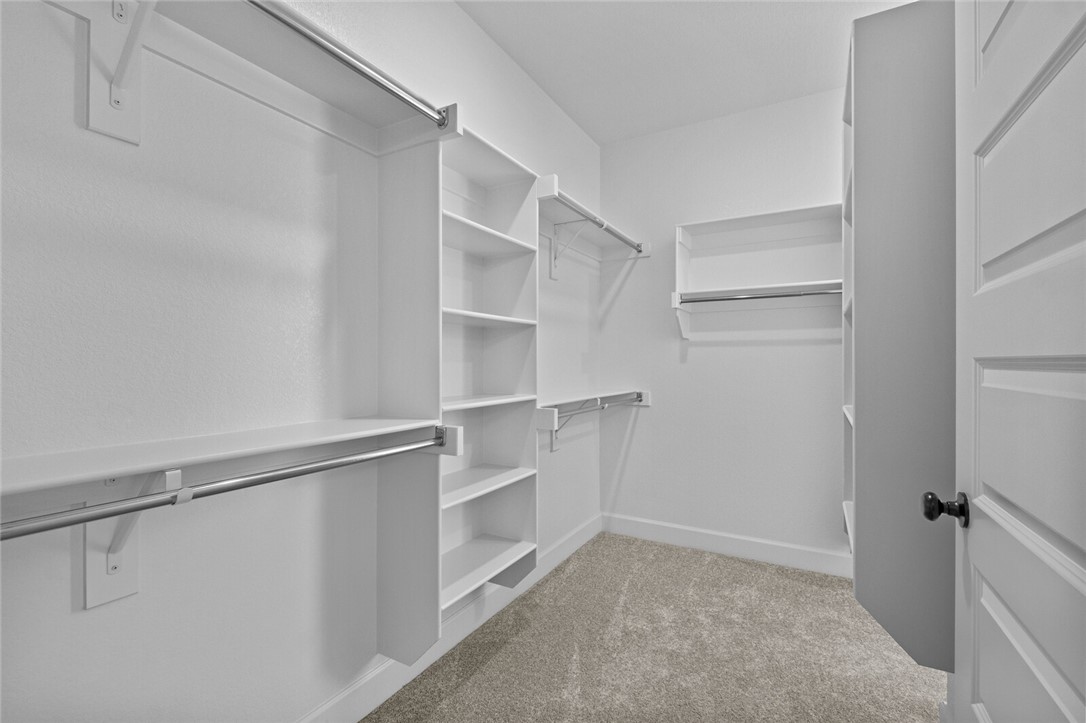 Wellington Hills Ph 2 Pea Ridge - Residential