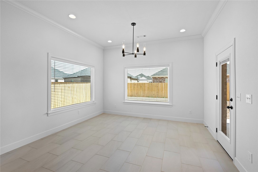 Wellington Hills Ph 2 Pea Ridge - Residential