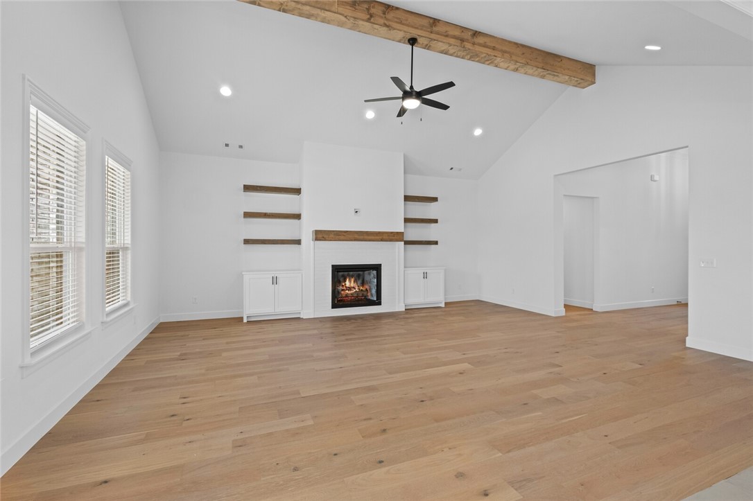 Wellington Hills Ph 2 Pea Ridge - Residential