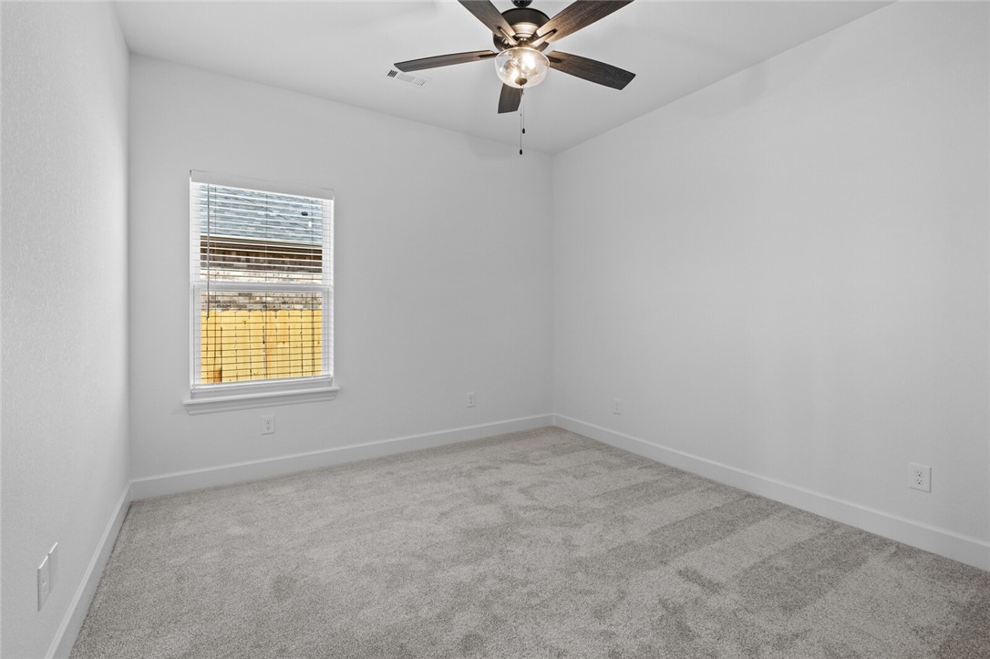 Wellington Hills Ph 2 Pea Ridge - Residential