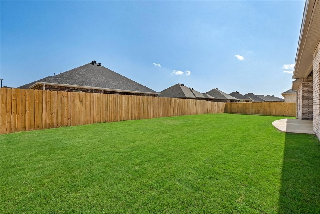 Wellington Hills Ph 2 Pea Ridge - Residential