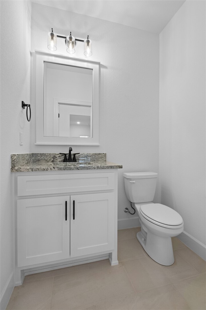 Wellington Hills Ph 2 Pea Ridge - Residential