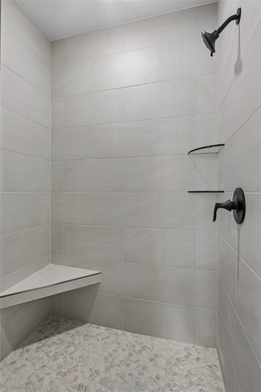 Wellington Hills Ph 2 Pea Ridge - Residential