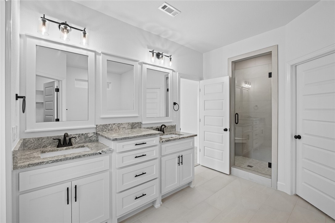 Wellington Hills Ph 2 Pea Ridge - Residential