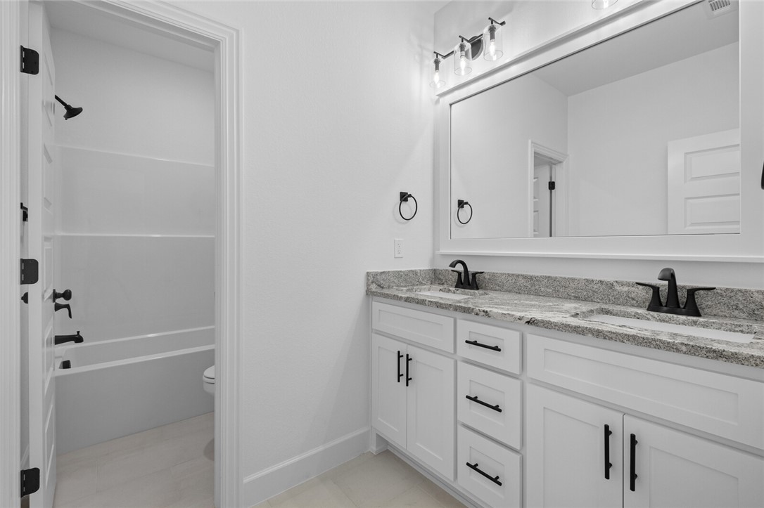 Wellington Hills Ph 2 Pea Ridge - Residential