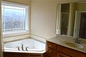 Twin Creeks Add - Residential Lease