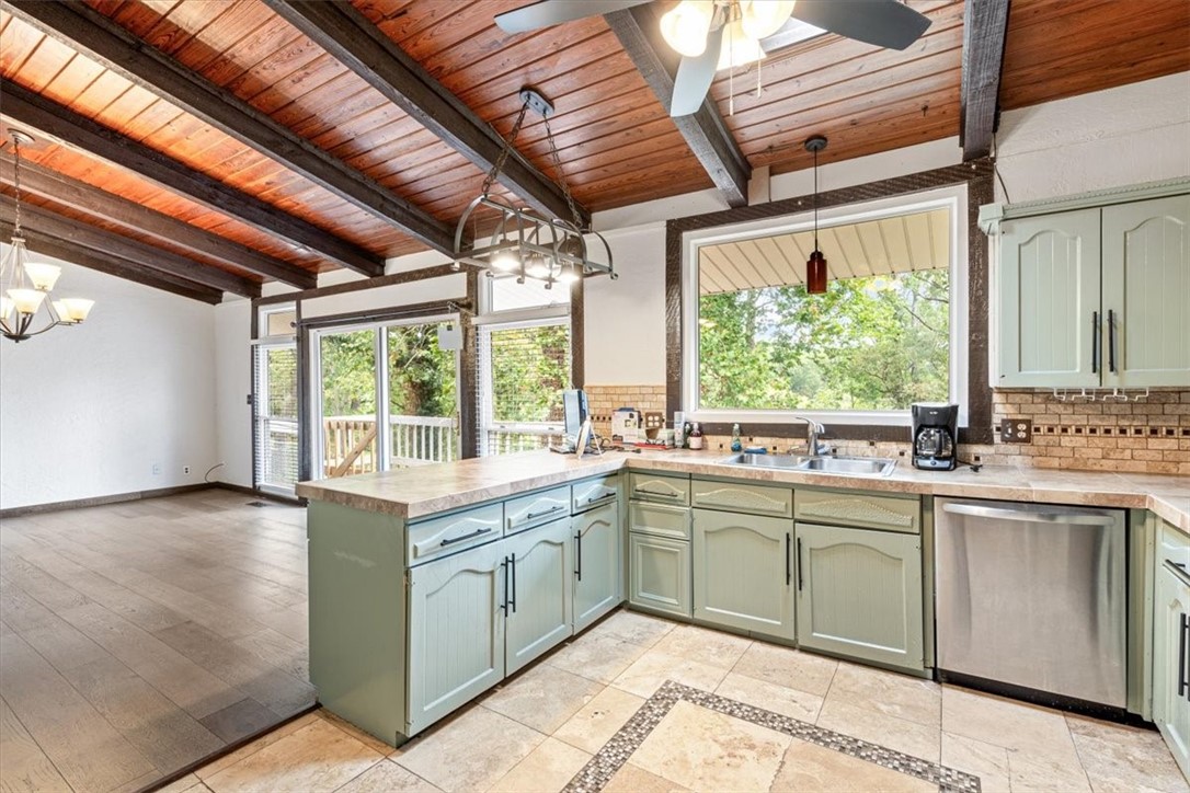 Pleasant Hill Estate Rurban - Residential