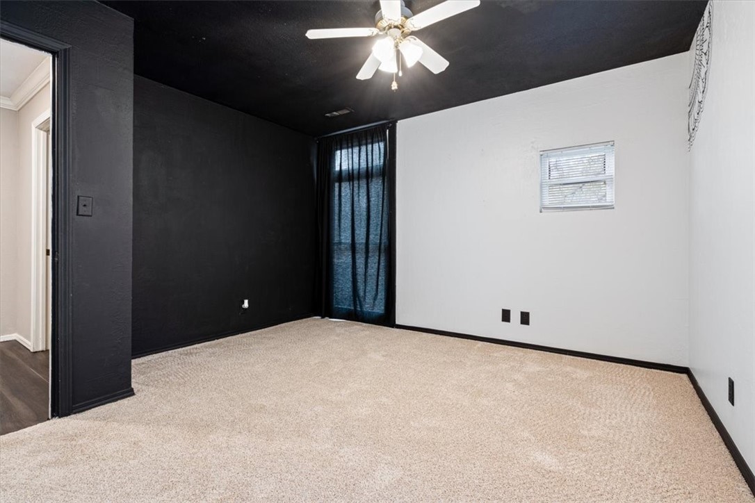 Pleasant Hill Estate Rurban - Residential