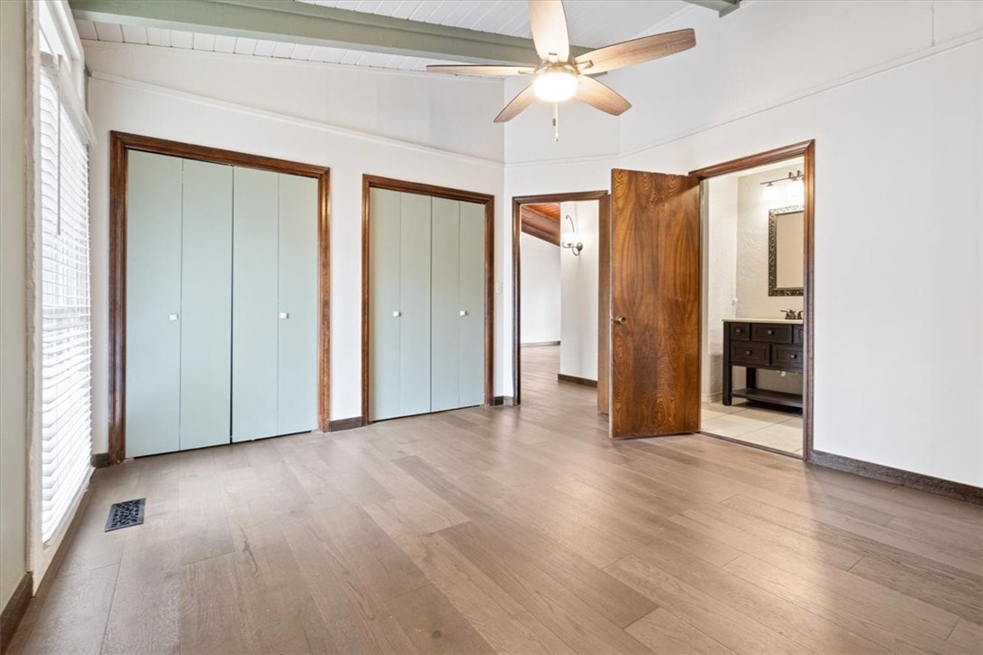 Pleasant Hill Estate Rurban - Residential