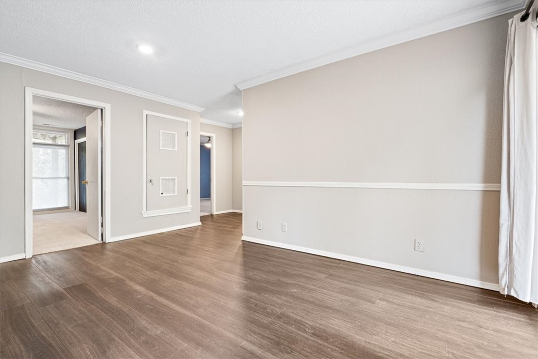 Pleasant Hill Estate Rurban - Residential