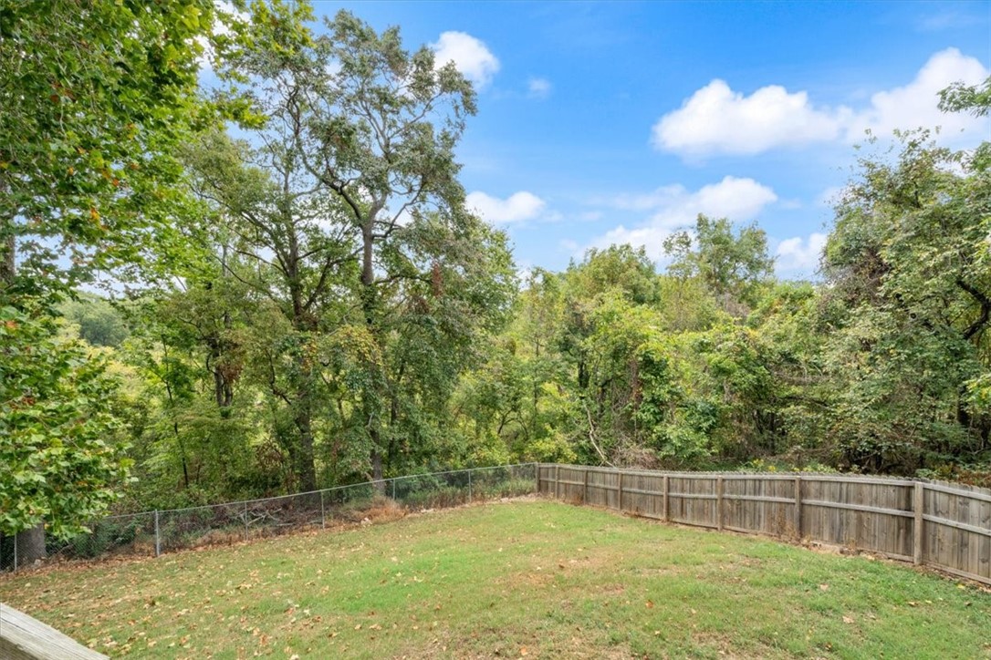 Pleasant Hill Estate Rurban - Residential