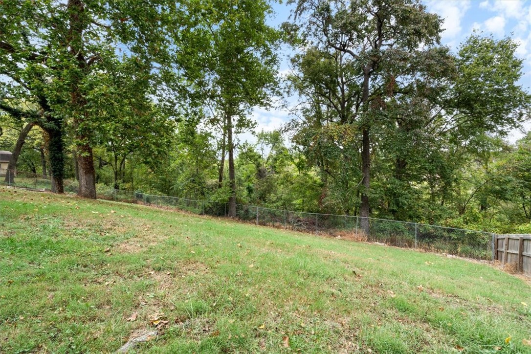 Pleasant Hill Estate Rurban - Residential