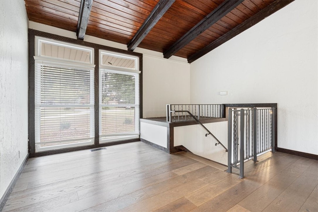 Pleasant Hill Estate Rurban - Residential