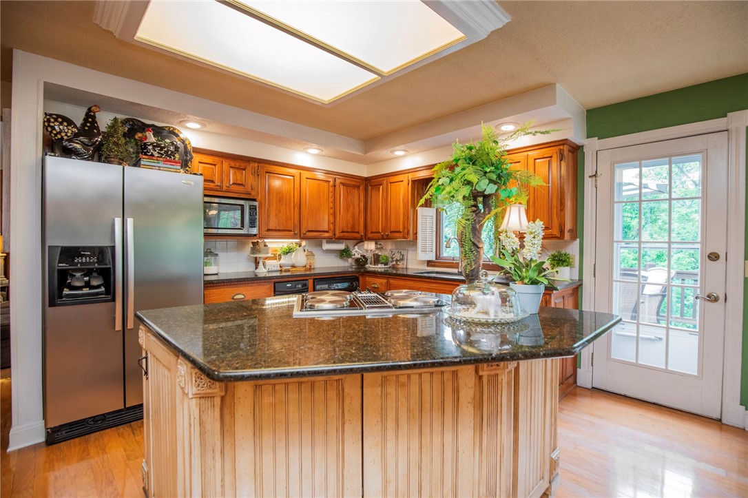 El Contento Acres Bentonville - Residential