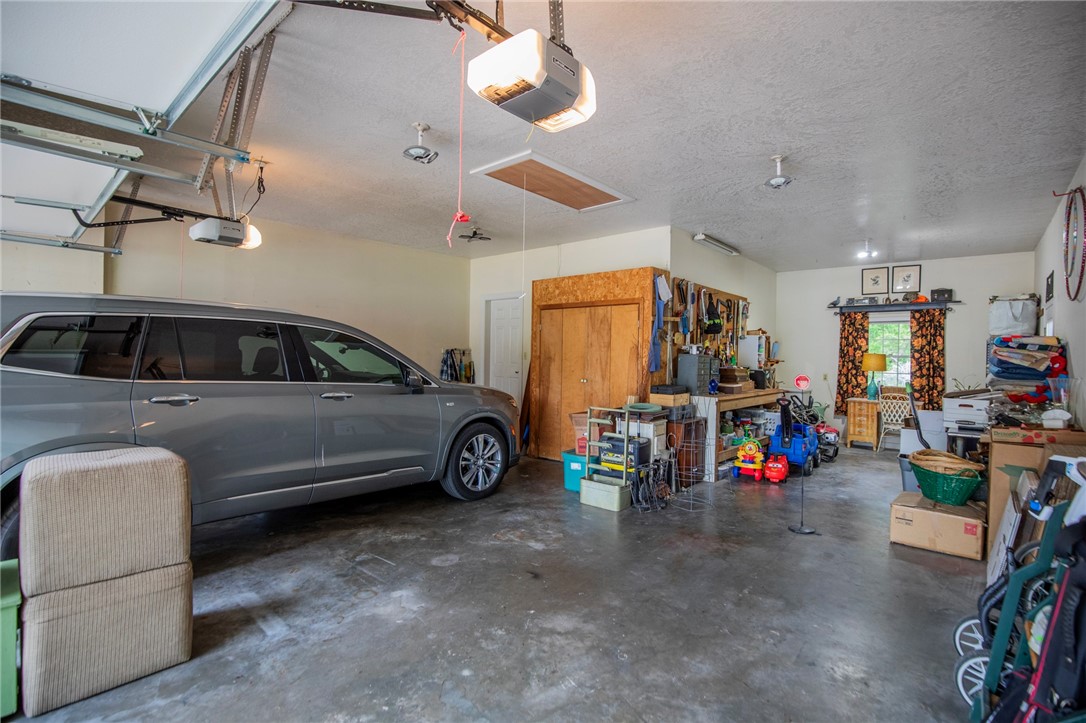 El Contento Acres Bentonville - Residential