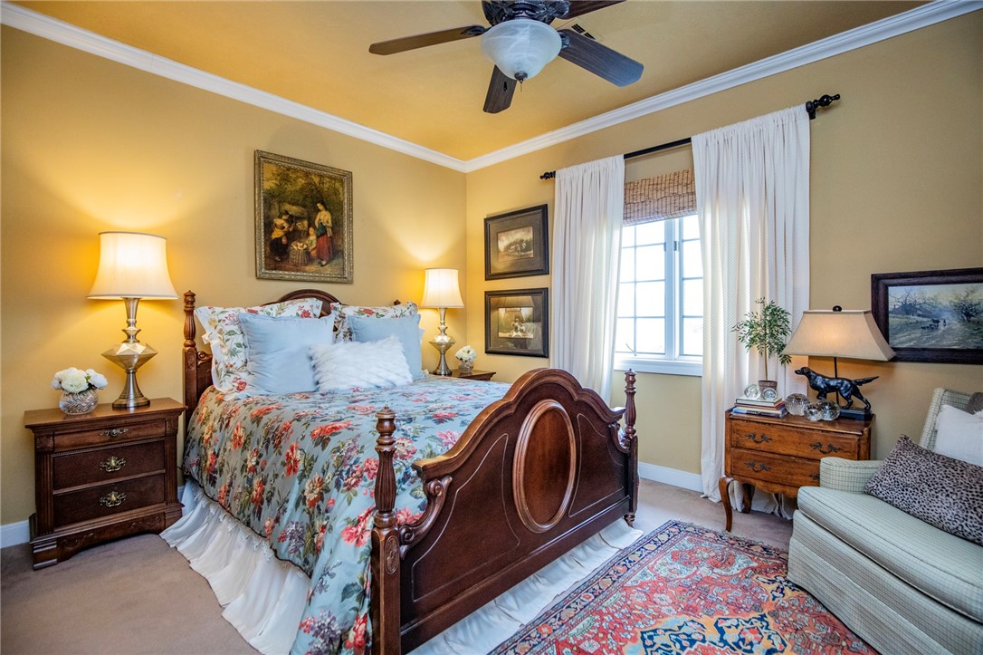 El Contento Acres Bentonville - Residential