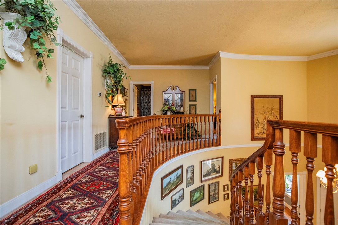 El Contento Acres Bentonville - Residential