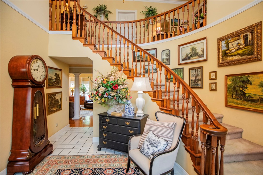El Contento Acres Bentonville - Residential