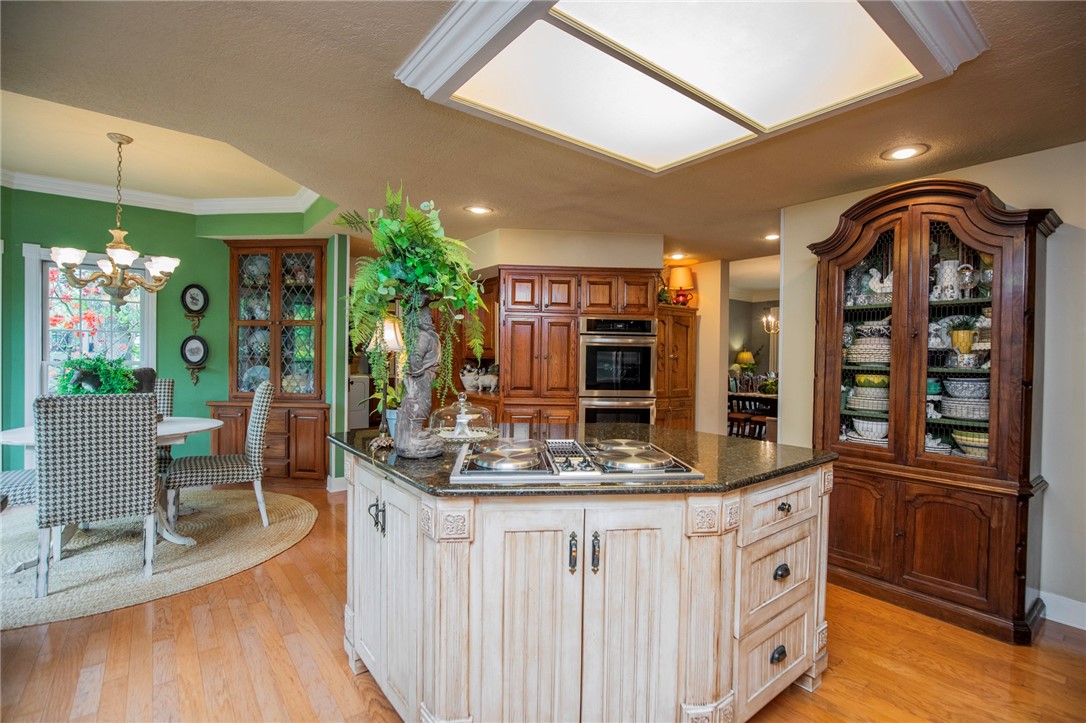 El Contento Acres Bentonville - Residential