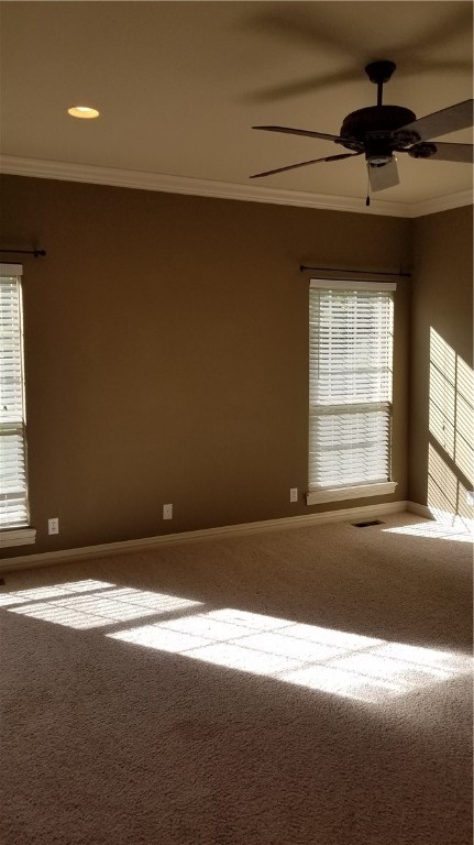 Champions Estates-Rogers - Residential Lease