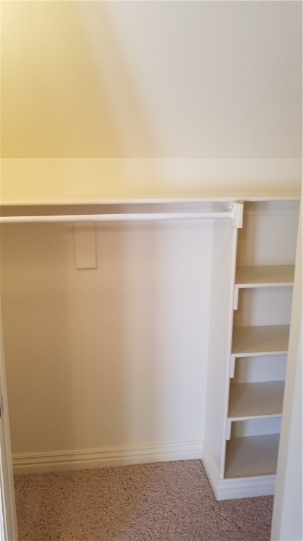 Champions Estates-Rogers - Residential Lease