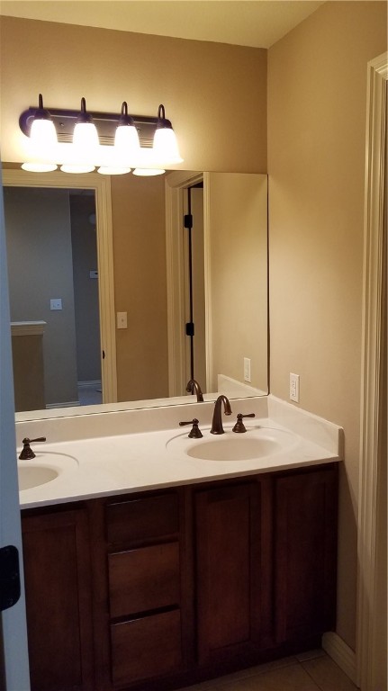 Champions Estates-Rogers - Residential Lease