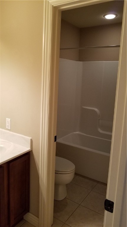 Champions Estates-Rogers - Residential Lease