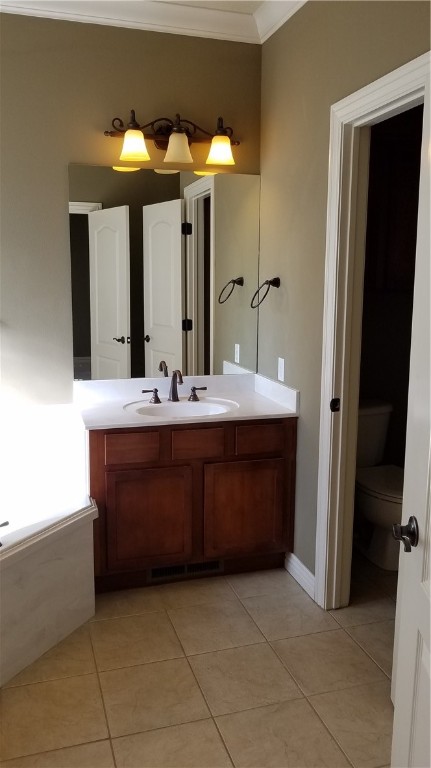 Champions Estates-Rogers - Residential Lease