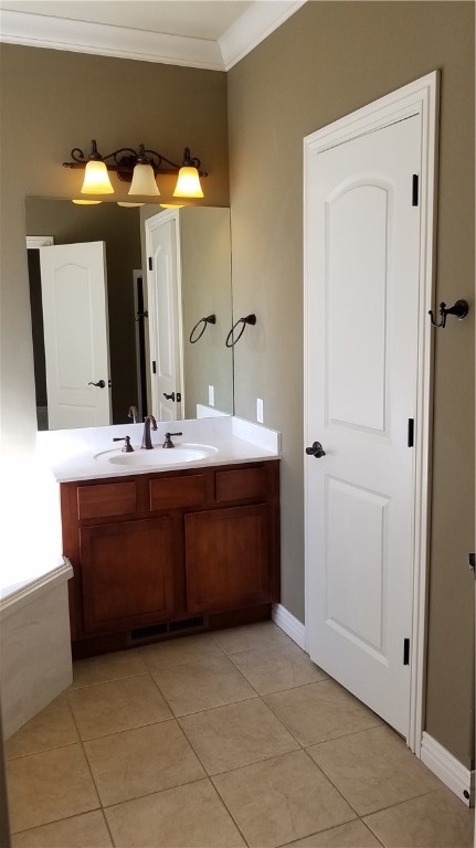 Champions Estates-Rogers - Residential Lease