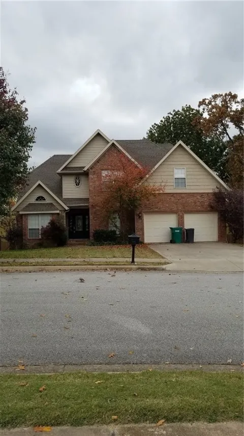 MLS: 1304298