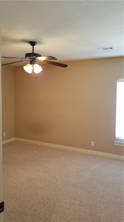 Champions Estates-Rogers - Residential Lease