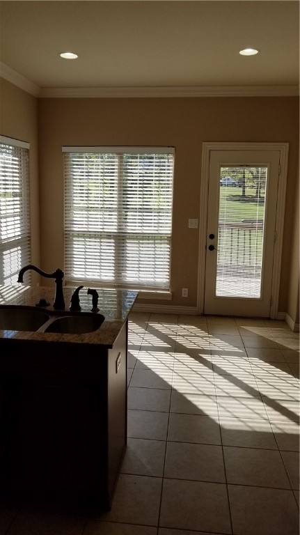 Champions Estates-Rogers - Residential Lease