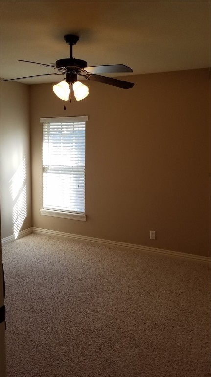 Champions Estates-Rogers - Residential Lease