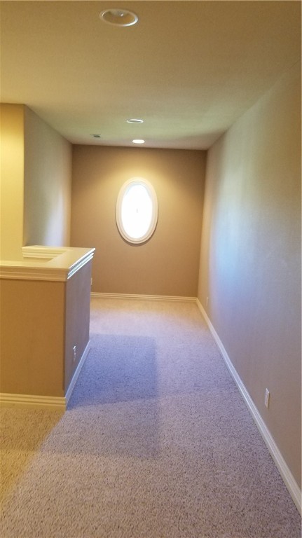 Champions Estates-Rogers - Residential Lease