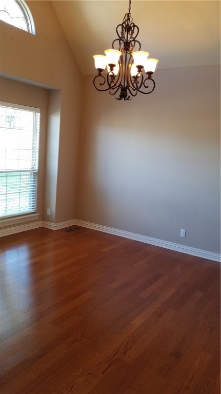 Champions Estates-Rogers - Residential Lease