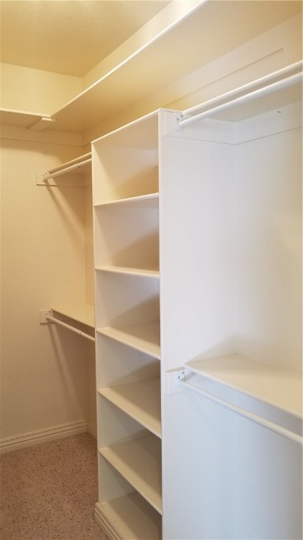 Champions Estates-Rogers - Residential Lease