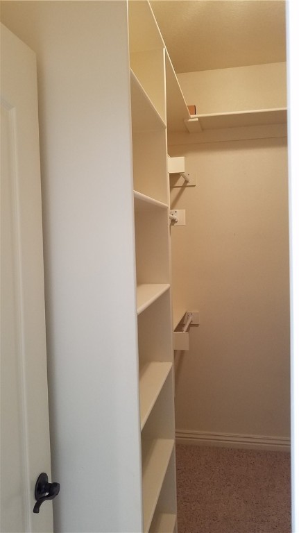 Champions Estates-Rogers - Residential Lease