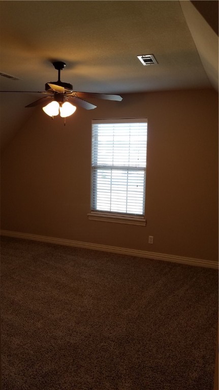 Champions Estates-Rogers - Residential Lease
