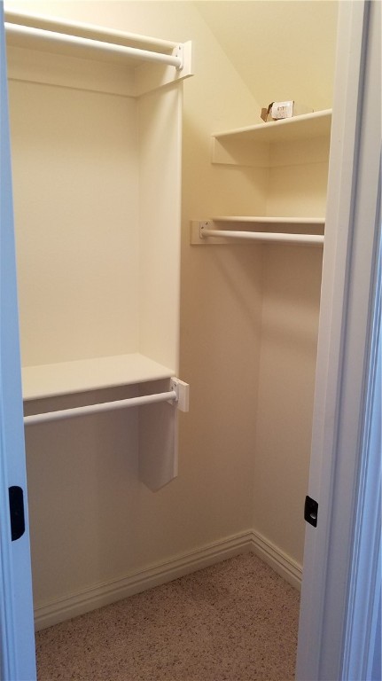Champions Estates-Rogers - Residential Lease