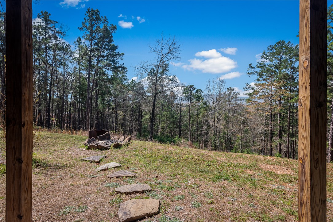 Buffalo River Estates - Residential