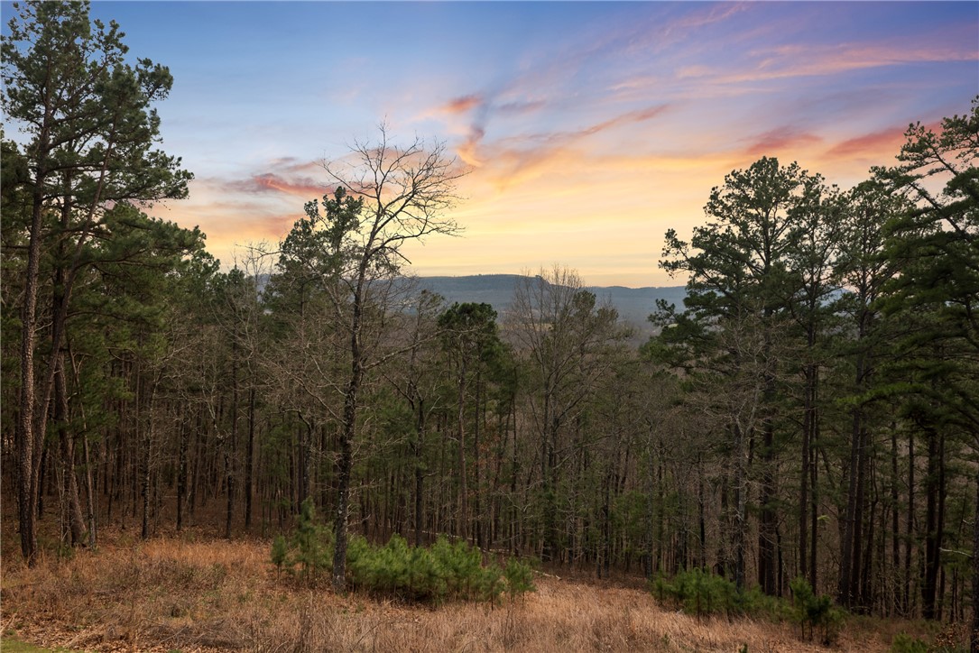 Buffalo River Estates - Residential