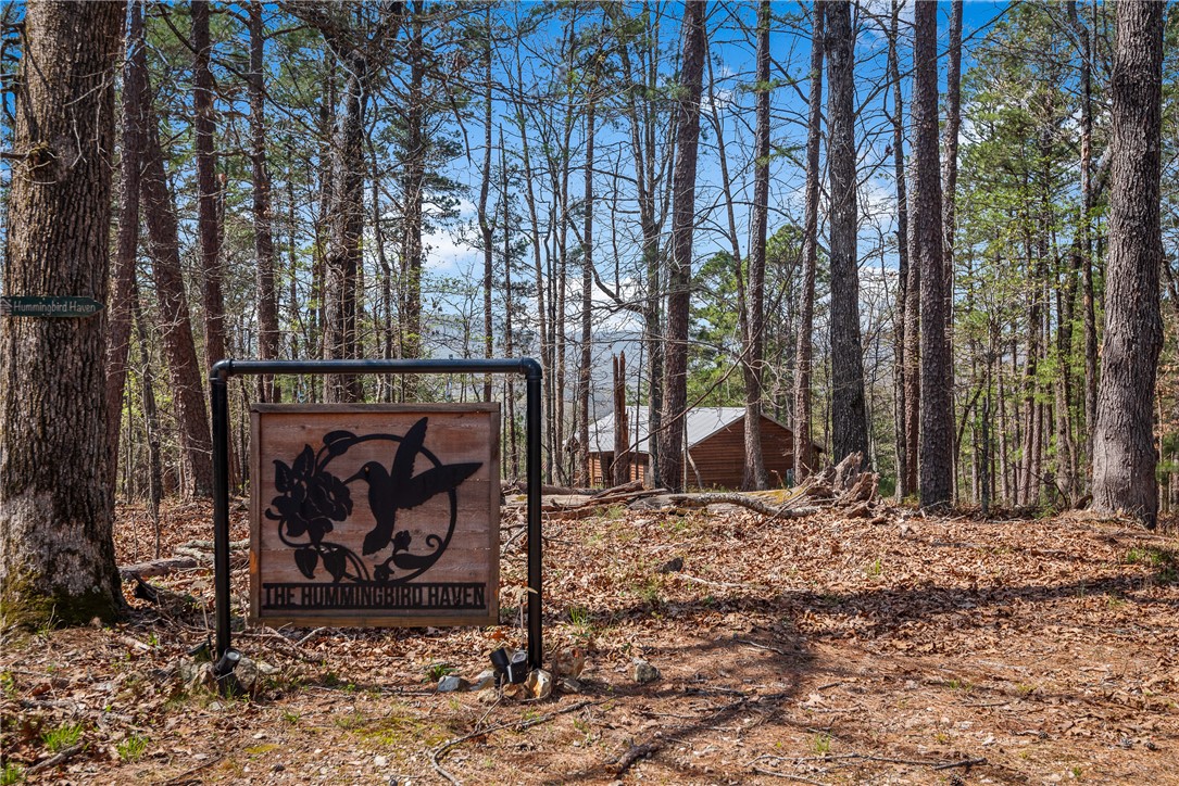 Buffalo River Estates - Residential