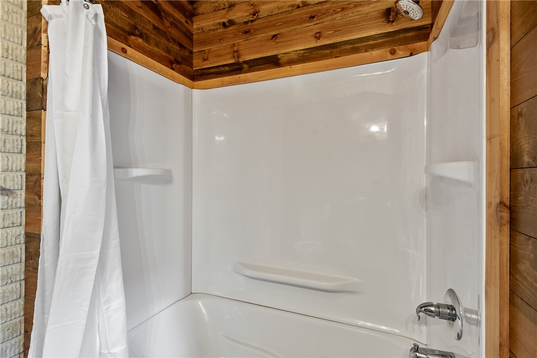 Buffalo River Estates - Residential