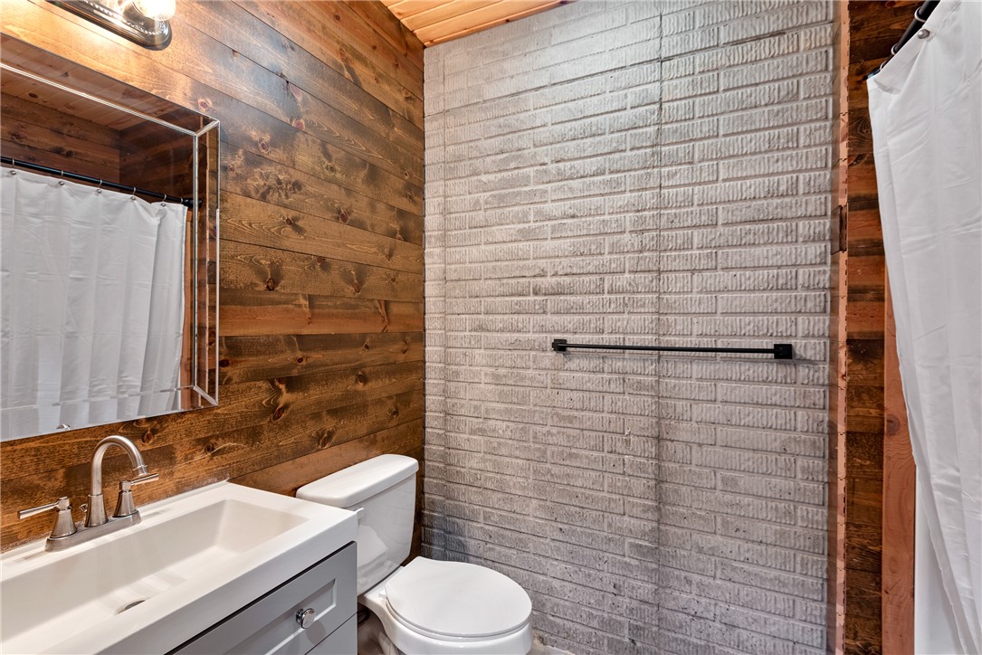 Buffalo River Estates - Residential