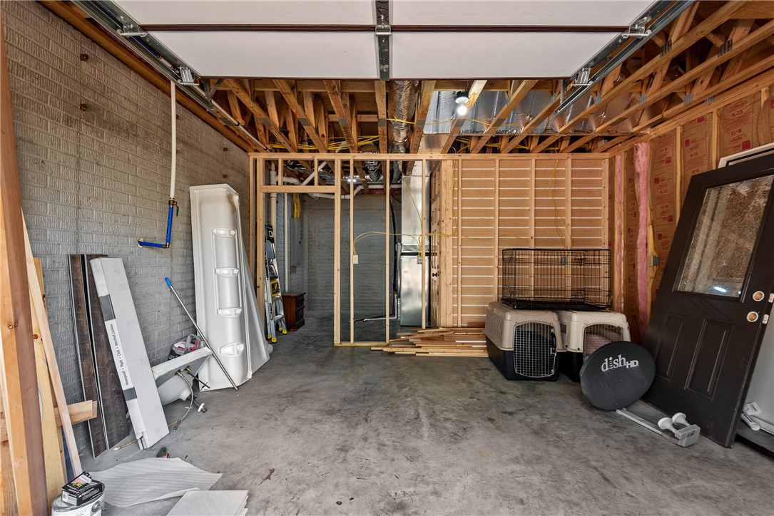 Buffalo River Estates - Residential