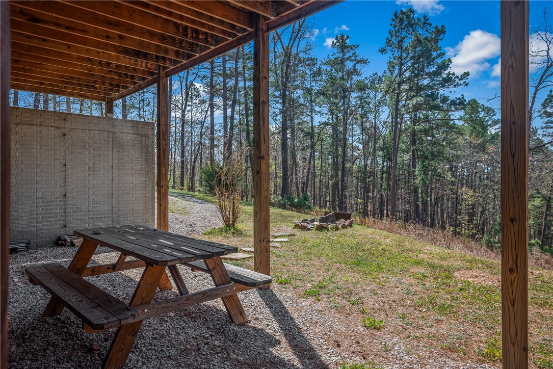 Buffalo River Estates - Residential