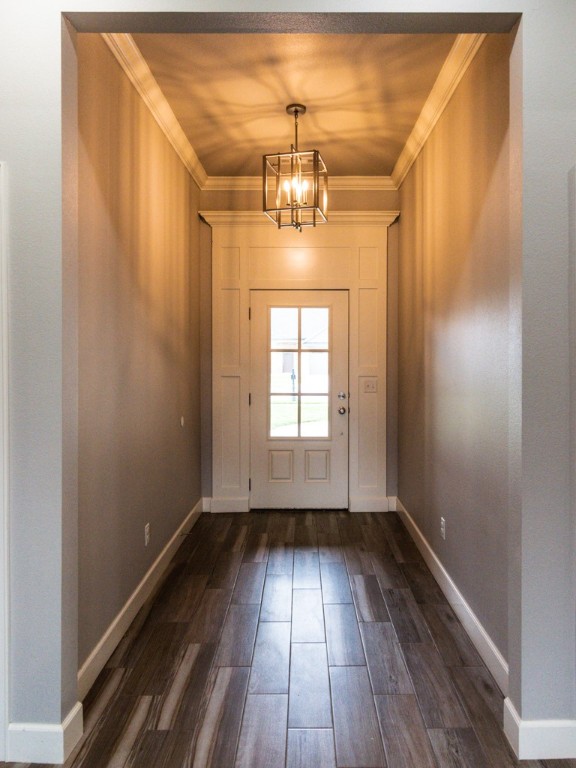 Bliss Meadows - Residential Lease